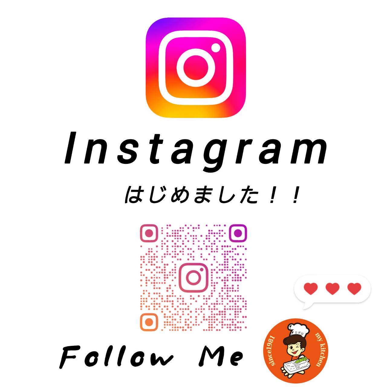 Instagram